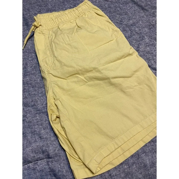 DIVIDED H&M MENS SHORTS - SIZE MEDIUM - Picture 5 of 6